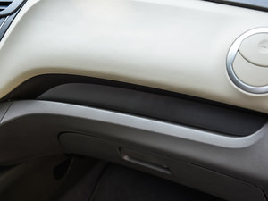 2015ِW3 1.5L քҸ 촰 g