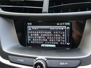 2015ِW3 1.5L ք(dng)Ҹ 촰 п؅^(q)