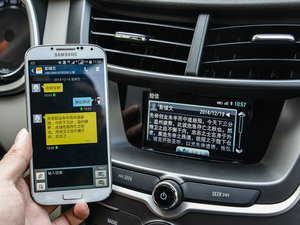 2015ِW3 1.5L ք(dng)Ҹ 촰 п؅^(q)