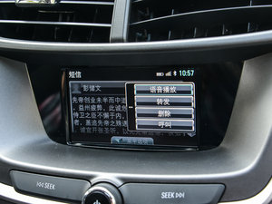 2015ِW3 1.5L ք(dng)Ҹ 촰 п؅^(q)