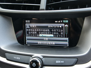 2015ِW3 1.5L ք(dng)Ҹ 촰 п؅^(q)