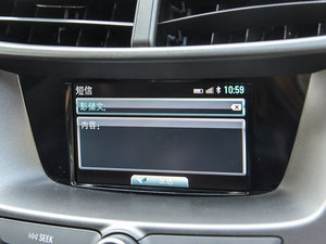 2015ِW3 1.5L ք(dng)Ҹ 촰 п؅^(q)