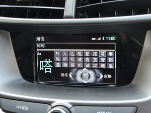 2015ِW3 1.5L ք(dng)Ҹ 촰 п؅^(q)