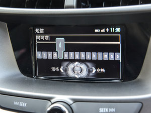 2015ِW3 1.5L ք(dng)Ҹ 촰 п؅^(q)