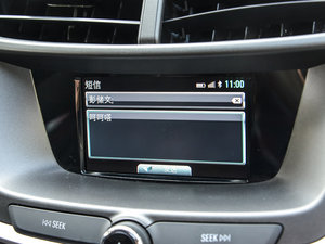 2015ِW3 1.5L քҸ 촰 п؅^