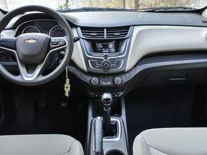 2015ِW3 1.5L քҸ 촰 п؅^