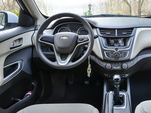 2015ِW3 1.5L քҸ 촰 п؅^