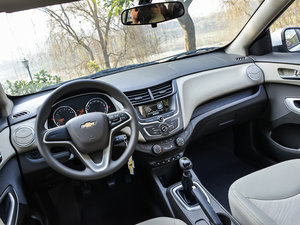 2015ِW3 1.5L քҸ 촰 п؅^