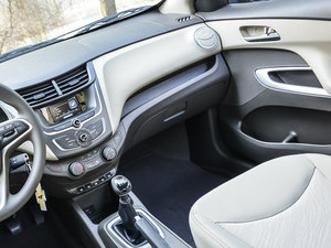 2015ِW3 1.5L քҸ 촰 п؅^