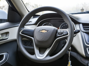 2015ِW3 1.5L քҸ 촰 п؅^