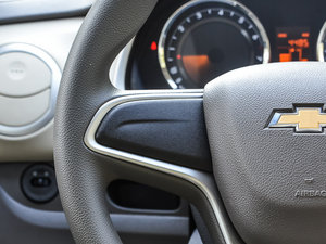 2015ِW3 1.5L քҸ 촰 п؅^