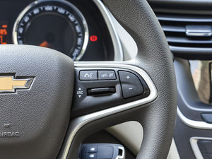 2015ِW3 1.5L քҸ 촰 п؅^