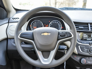 2015ِW3 1.5L քҸ 촰 п؅^