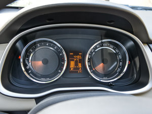 2015ِW3 1.5L քҸ 촰 п؅^