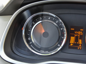 2015ِW3 1.5L քҸ 촰 п؅^