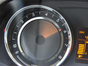 2015ِW3 1.5L քҸ 촰 п؅^