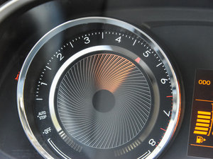 2015ِW3 1.5L քҸ 촰 п؅^