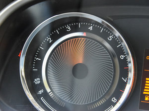 2015ِW3 1.5L քҸ 촰 п؅^