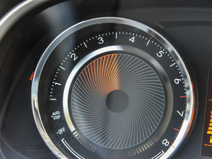 2015ِW3 1.5L քҸ 촰 п؅^