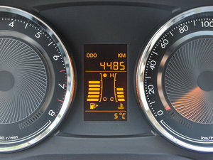 2015ِW3 1.5L քҸ 촰 п؅^