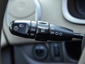 2015ِW3 1.5L քҸ 촰 п؅^