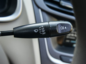 2015ِW3 1.5L քҸ 촰 п؅^