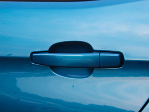 2015ِW3 1.5L ք 촰 ^