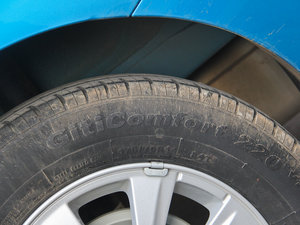 2015ِW3 1.5L ք 촰 ^