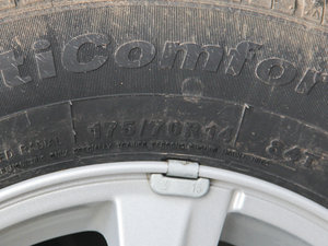 2015ِW3 1.5L ք 촰 ^