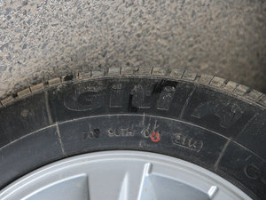 2015ِW3 1.5L ք 촰 ^