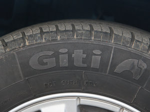 2015ِW3 1.5L ք 촰 ^