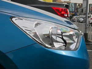 2015ِW3 1.5L ք 촰 ^