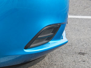 2015ِW3 1.5L ք 촰 ^