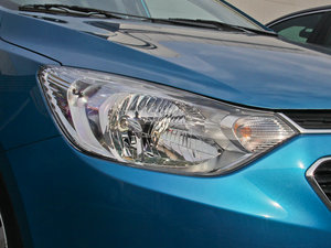 2015ِW3 1.5L ք(dng) 촰 (x)(ji)^