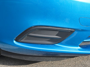 2015ِW3 1.5L ք(dng) 촰 (x)(ji)^