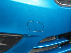 2015ِW3 1.5L ք(dng) 촰 (x)(ji)^