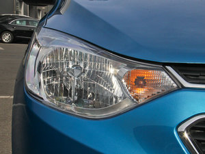 2015ِW3 1.5L ք(dng) 촰 (x)(ji)^