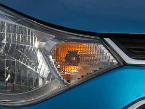 2015ِW3 1.5L ք(dng) 촰 (x)(ji)^