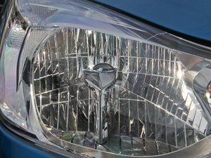 2015ِW3 1.5L ք(dng) 촰 (x)(ji)^