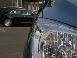 2015ِW3 1.5L ք(dng) 촰 (x)(ji)^