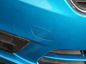 2015ِW3 1.5L ք(dng) 촰 (x)(ji)^