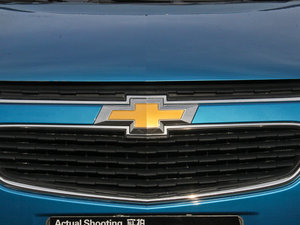 2015ِW3 1.5L ք(dng) 촰 (x)(ji)^