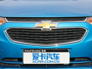 2015ِW3 1.5L ք(dng) 촰 (x)(ji)^