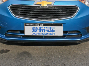 2015ِW3 1.5L ք(dng) 촰 (x)(ji)^