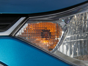 2015ِW3 1.5L ք(dng) 촰 (x)(ji)^