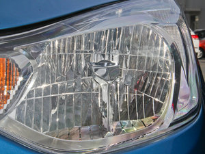 2015ِW3 1.5L ք(dng) 촰 (x)(ji)^