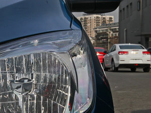 2015ِW3 1.5L ք(dng) 촰 (x)(ji)^