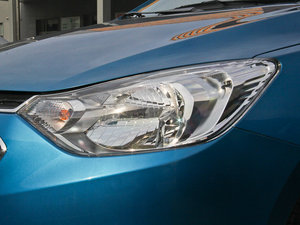 2015ِW3 1.5L ք(dng) 촰 (x)(ji)^