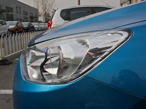 2015ِW3 1.5L ք(dng) 촰 (x)(ji)^