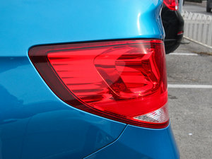 2015ِW3 1.5L ք(dng) 촰 (x)(ji)^